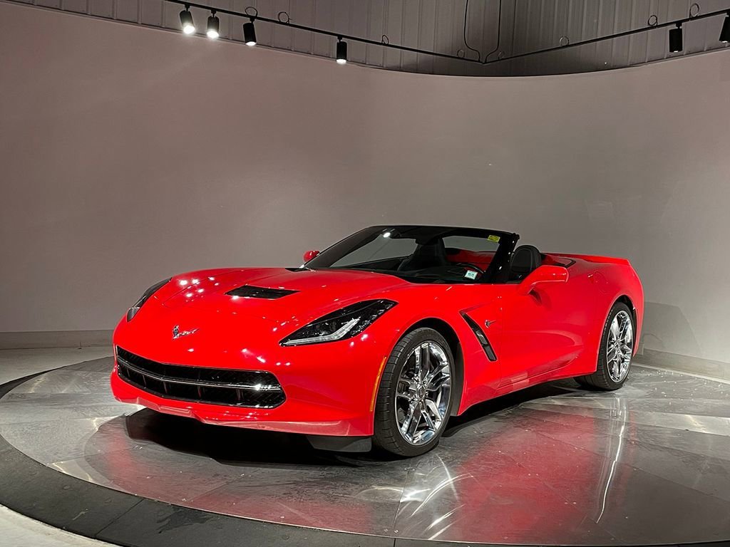 chevrolet corvette 2015 1G1YK3D77F5100414 image chevrolet corvette 2015 1G1YK3D77F5100414 image