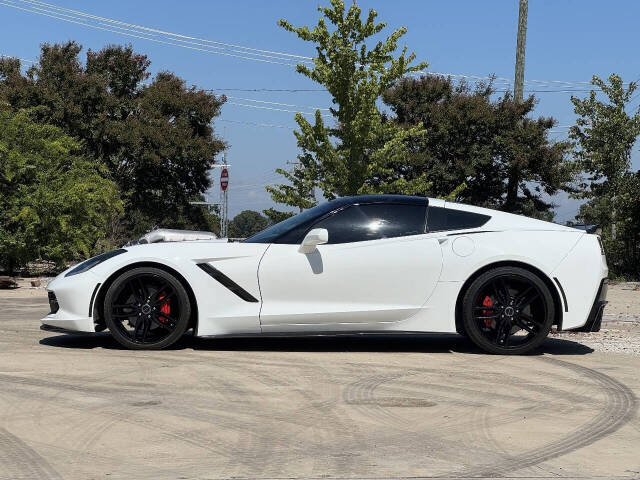 chevrolet corvette 2015 1G1YB2D74F5106181 image chevrolet corvette 2015 1G1YB2D74F5106181 image