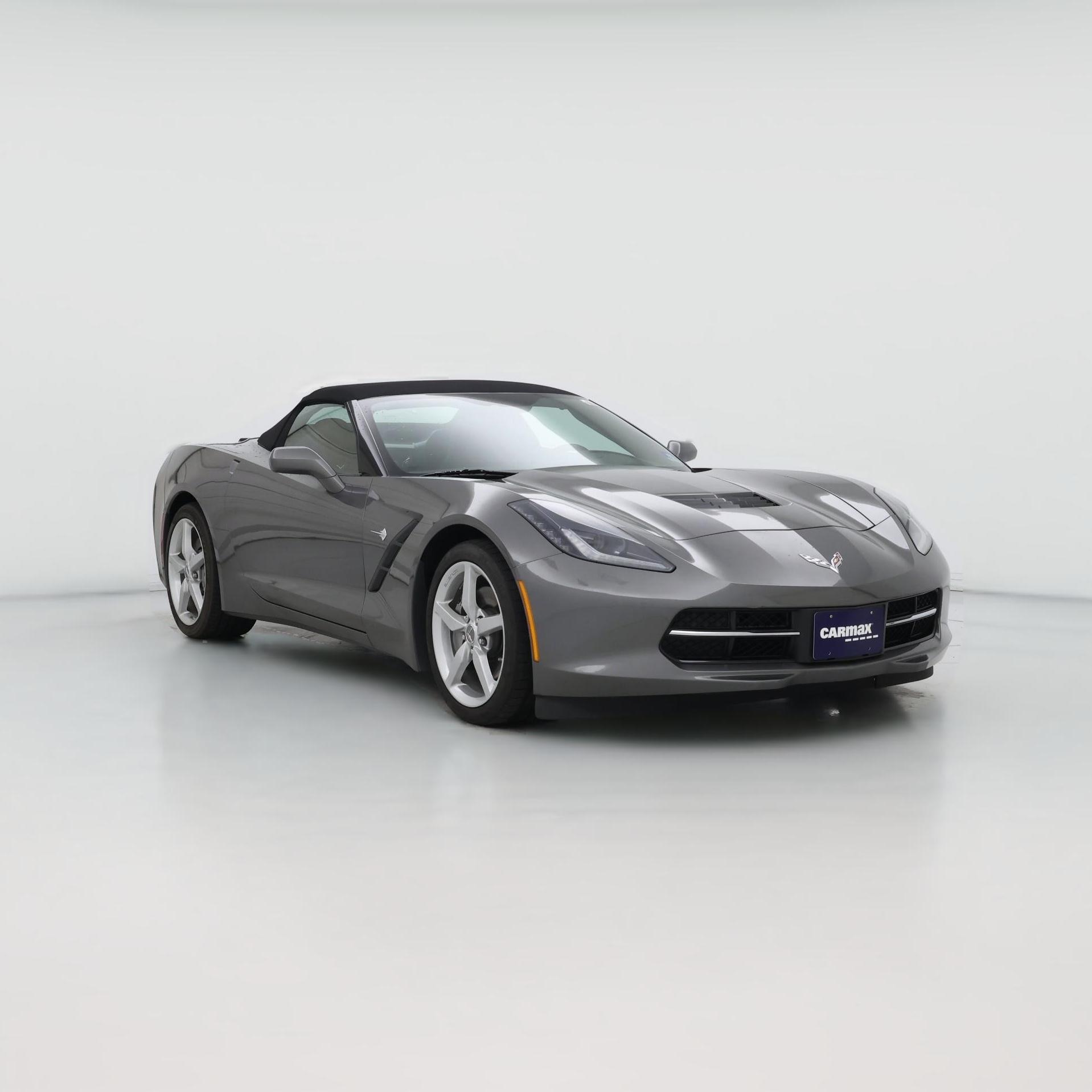 chevrolet corvette 2015 1G1YD3D70F5112639 image chevrolet corvette 2015 1G1YD3D70F5112639 image