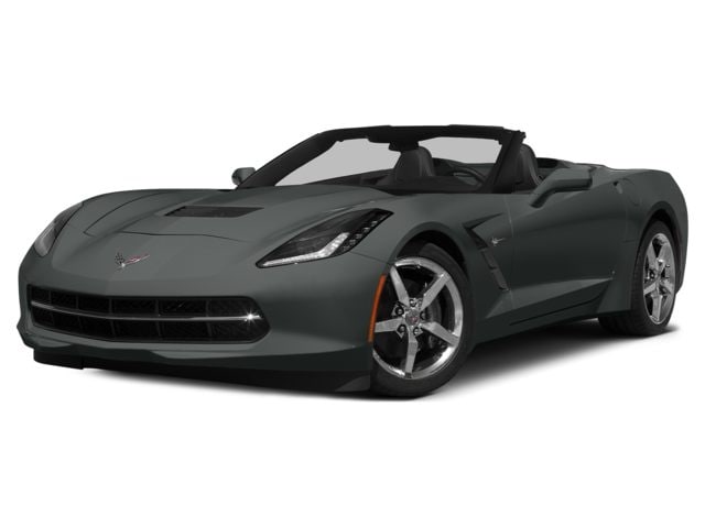 chevrolet corvette 2015 1G1YC3D70F5105709 image chevrolet corvette 2015 1G1YC3D70F5105709 image