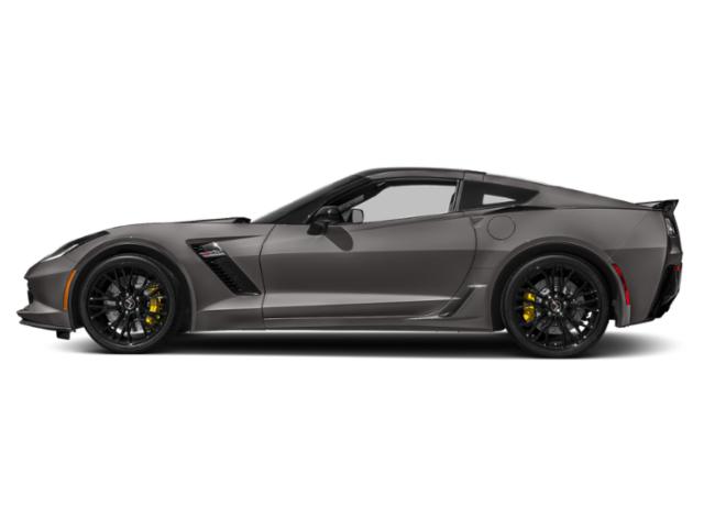 chevrolet corvette 2015 1G1YP2D66F5605816 image chevrolet corvette 2015 1G1YP2D66F5605816 image