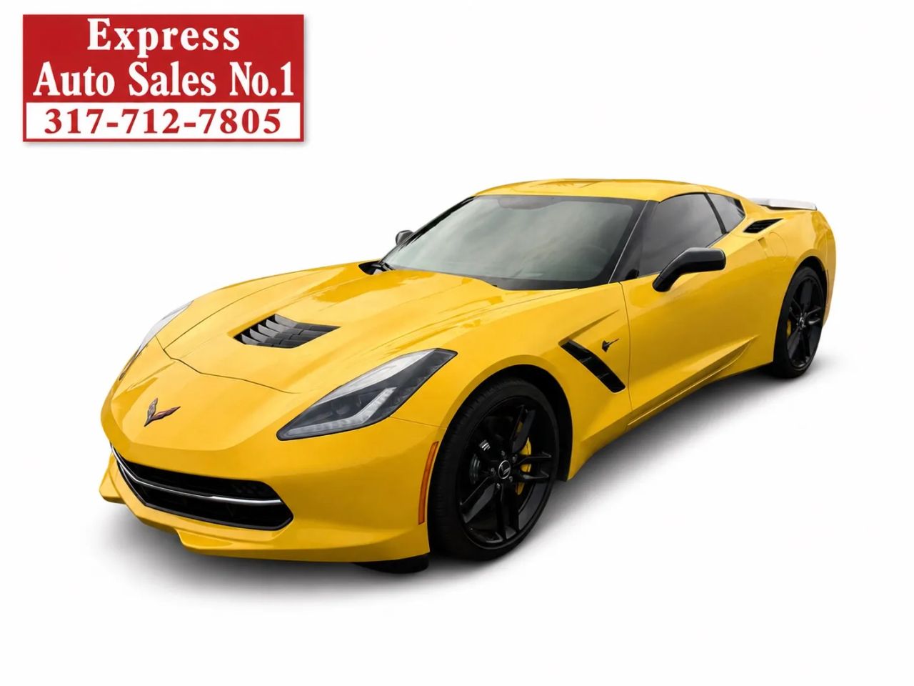chevrolet corvette 2015 1G1YK2D77F5108670 image chevrolet corvette 2015 1G1YK2D77F5108670 image