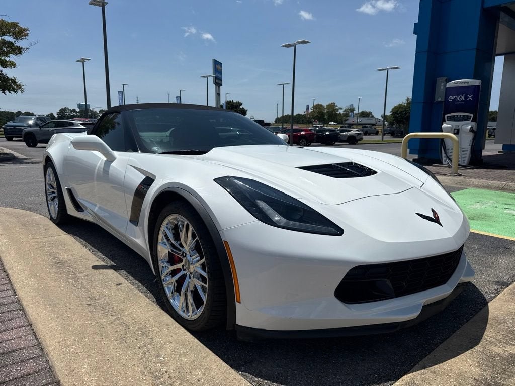 chevrolet corvette 2015 1G1YU3D60F5603994 image chevrolet corvette 2015 1G1YU3D60F5603994 image