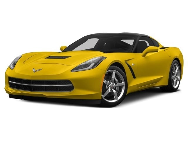 chevrolet corvette 2015 1G1YK2D76F5120163 image chevrolet corvette 2015 1G1YK2D76F5120163 image