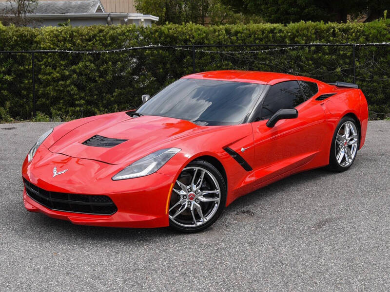 chevrolet corvette 2015 1G1YG2D72F5121554 image chevrolet corvette 2015 1G1YG2D72F5121554 image