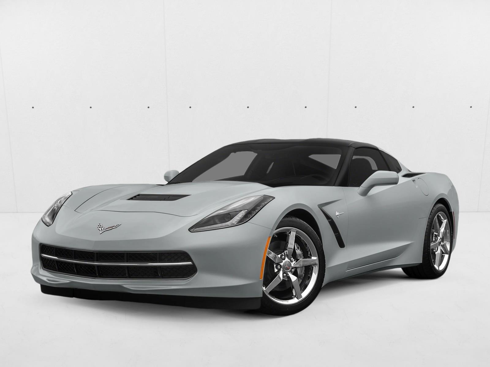 chevrolet corvette 2015 1G1YM2D77F5106623 image chevrolet corvette 2015 1G1YM2D77F5106623 image