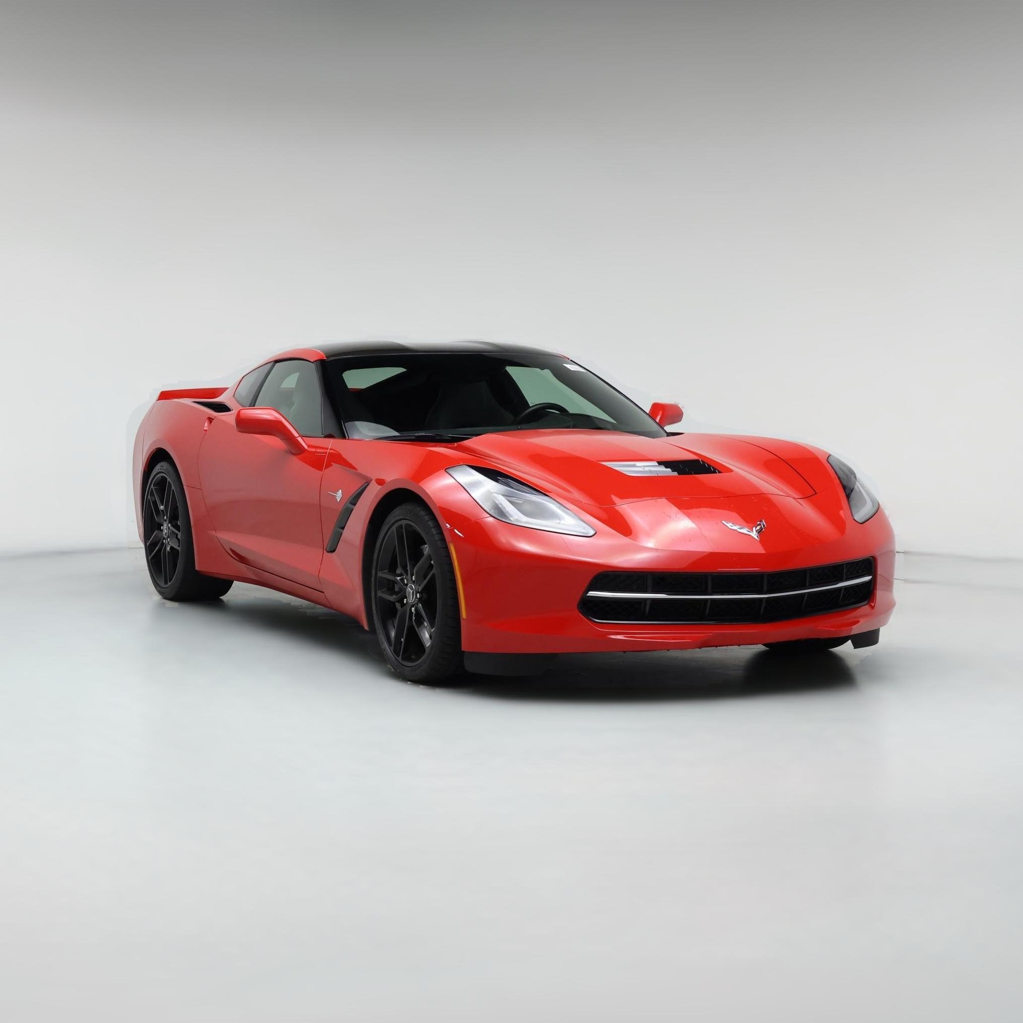 chevrolet corvette 2015 1G1YJ2D75F5105222 image chevrolet corvette 2015 1G1YJ2D75F5105222 image