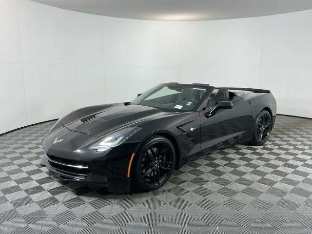 chevrolet corvette 2015 1G1YL3D78F5123875 image chevrolet corvette 2015 1G1YL3D78F5123875 image