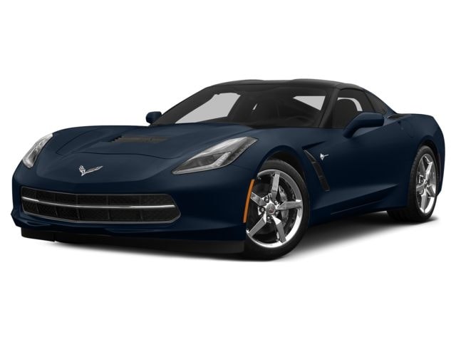chevrolet corvette 2015 1G1YD2D76F5106581 image chevrolet corvette 2015 1G1YD2D76F5106581 image