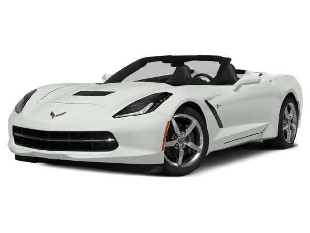 chevrolet corvette 2015 1G1YK3D76F5105457 image chevrolet corvette 2015 1G1YK3D76F5105457 image