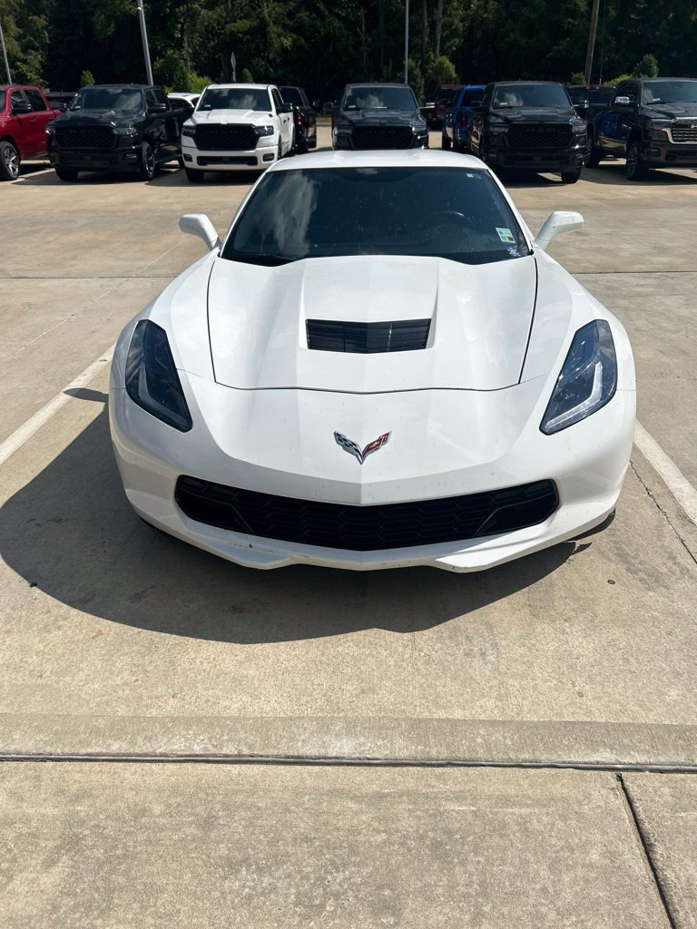 chevrolet corvette 2015 1G1YB2D70F5109191 image chevrolet corvette 2015 1G1YB2D70F5109191 image