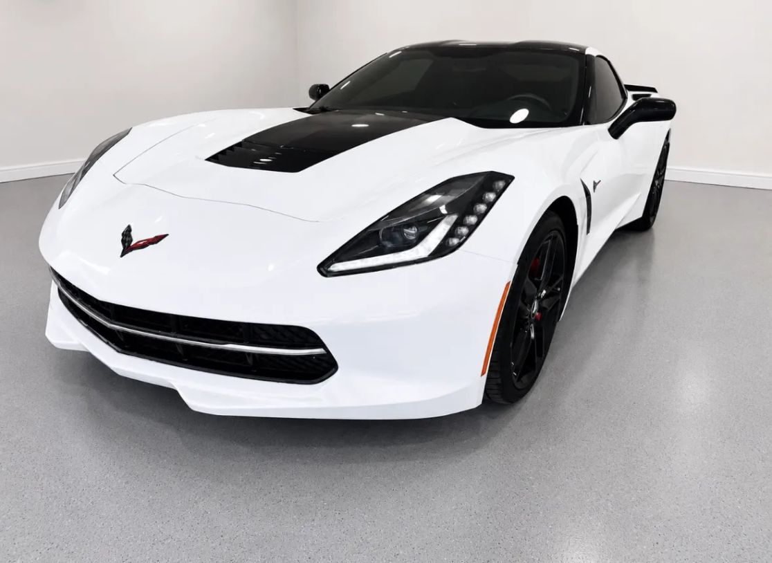 chevrolet corvette 2015 1G1YD2D74F5115831 image chevrolet corvette 2015 1G1YD2D74F5115831 image