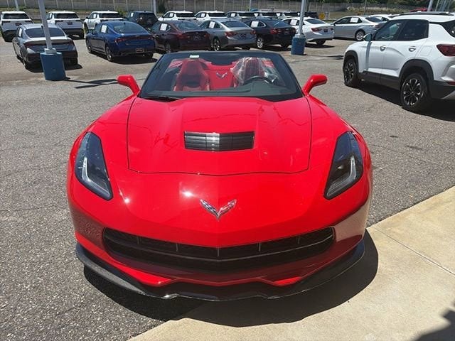 chevrolet corvette 2015 1G1YA3D77F5114168 image chevrolet corvette 2015 1G1YA3D77F5114168 image