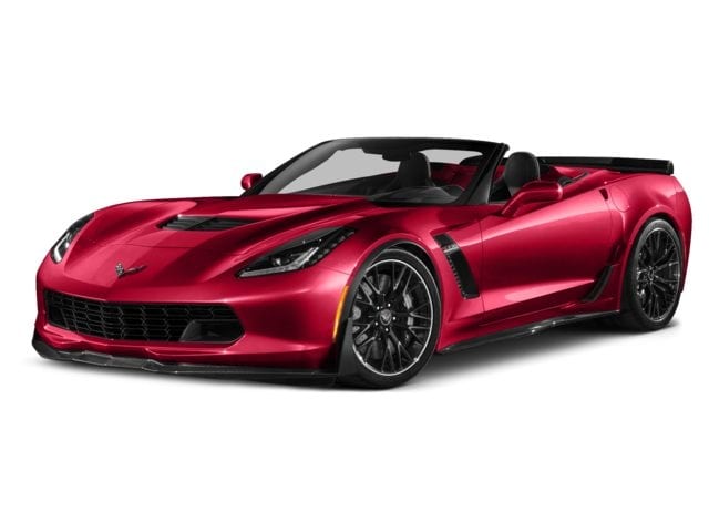 chevrolet corvette 2015 1G1YU3D68F5603984 image chevrolet corvette 2015 1G1YU3D68F5603984 image