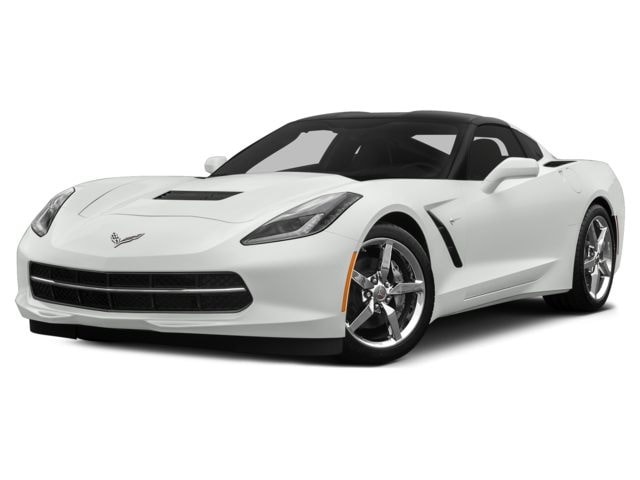 chevrolet corvette 2015 1G1YD2D77F5106184 image chevrolet corvette 2015 1G1YD2D77F5106184 image