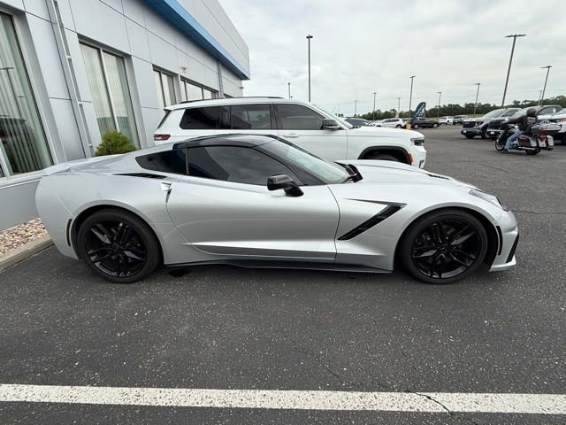 chevrolet corvette 2015 1G1YM2D70F5107029 image chevrolet corvette 2015 1G1YM2D70F5107029 image