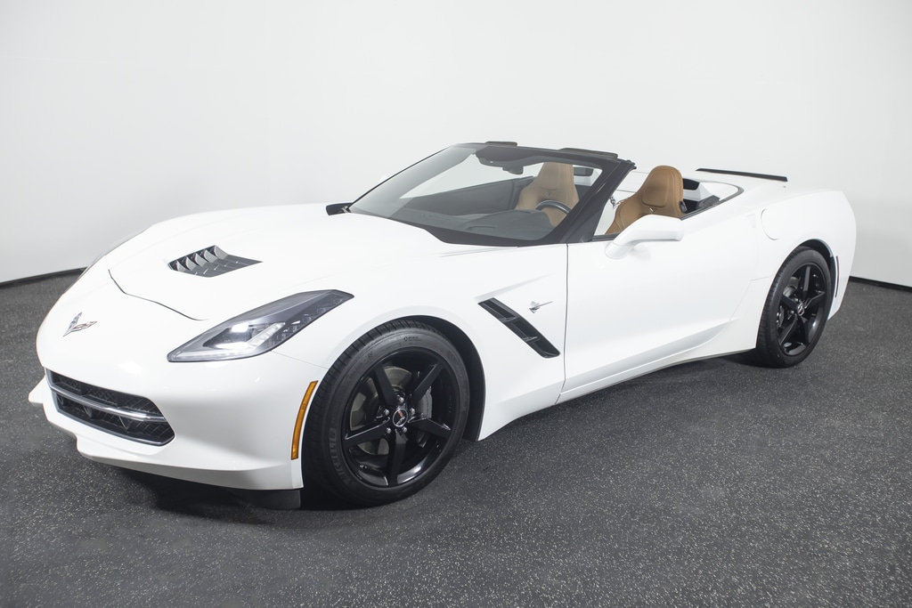chevrolet corvette 2015 1G1YD3D77F5105865 image chevrolet corvette 2015 1G1YD3D77F5105865 image
