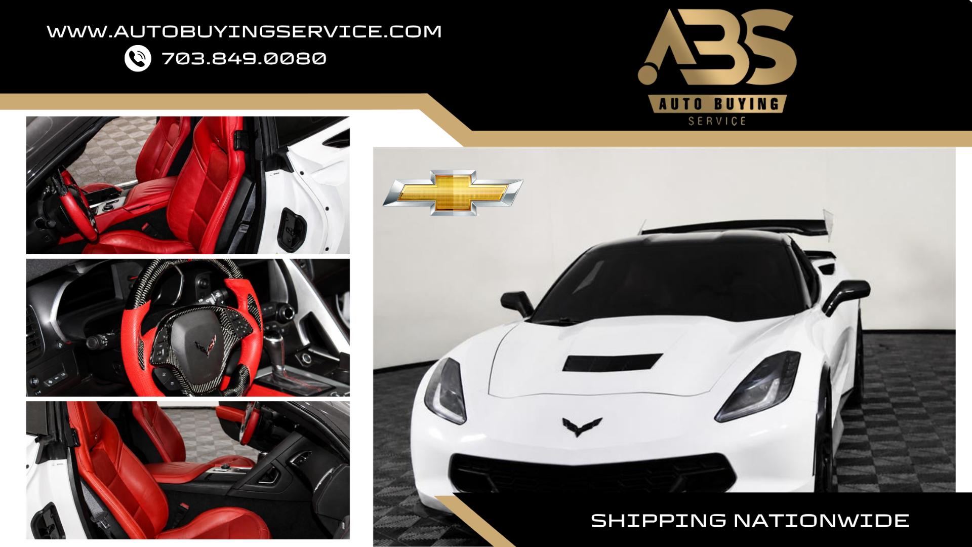 chevrolet corvette 2015 1G1YD2D77F5115287 image chevrolet corvette 2015 1G1YD2D77F5115287 image
