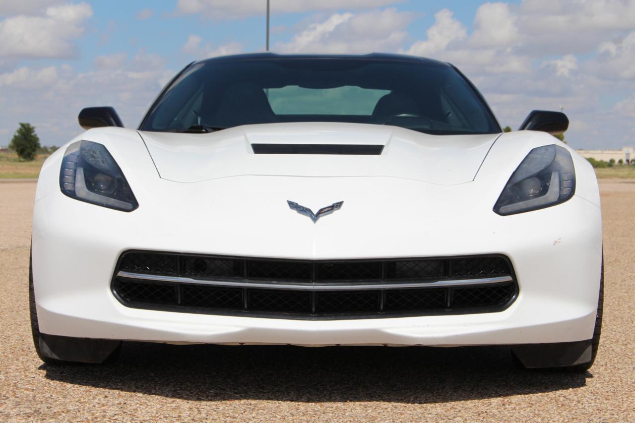 chevrolet corvette 2015 1G1YK2D70F5107750 image chevrolet corvette 2015 1G1YK2D70F5107750 image