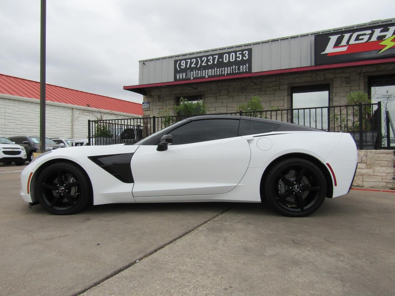chevrolet corvette 2015 1G1YD2D71F5106178 image chevrolet corvette 2015 1G1YD2D71F5106178 image