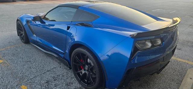 chevrolet corvette 2015 1G1YS2D6XF5604523 image chevrolet corvette 2015 1G1YS2D6XF5604523 image