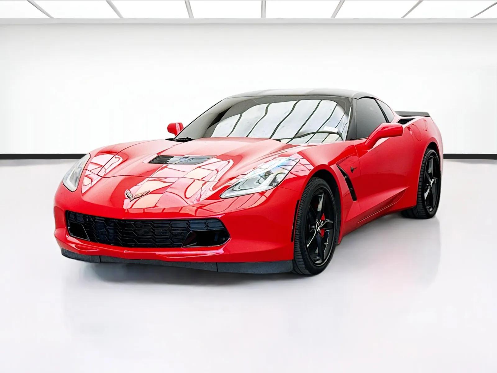 chevrolet corvette 2015 1G1YD2D72F5118243 image chevrolet corvette 2015 1G1YD2D72F5118243 image