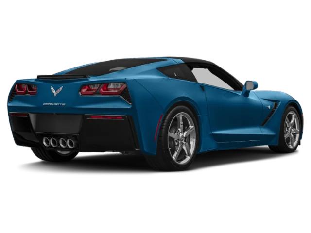 chevrolet corvette 2015 1G1YD2D73F5108871 image chevrolet corvette 2015 1G1YD2D73F5108871 image