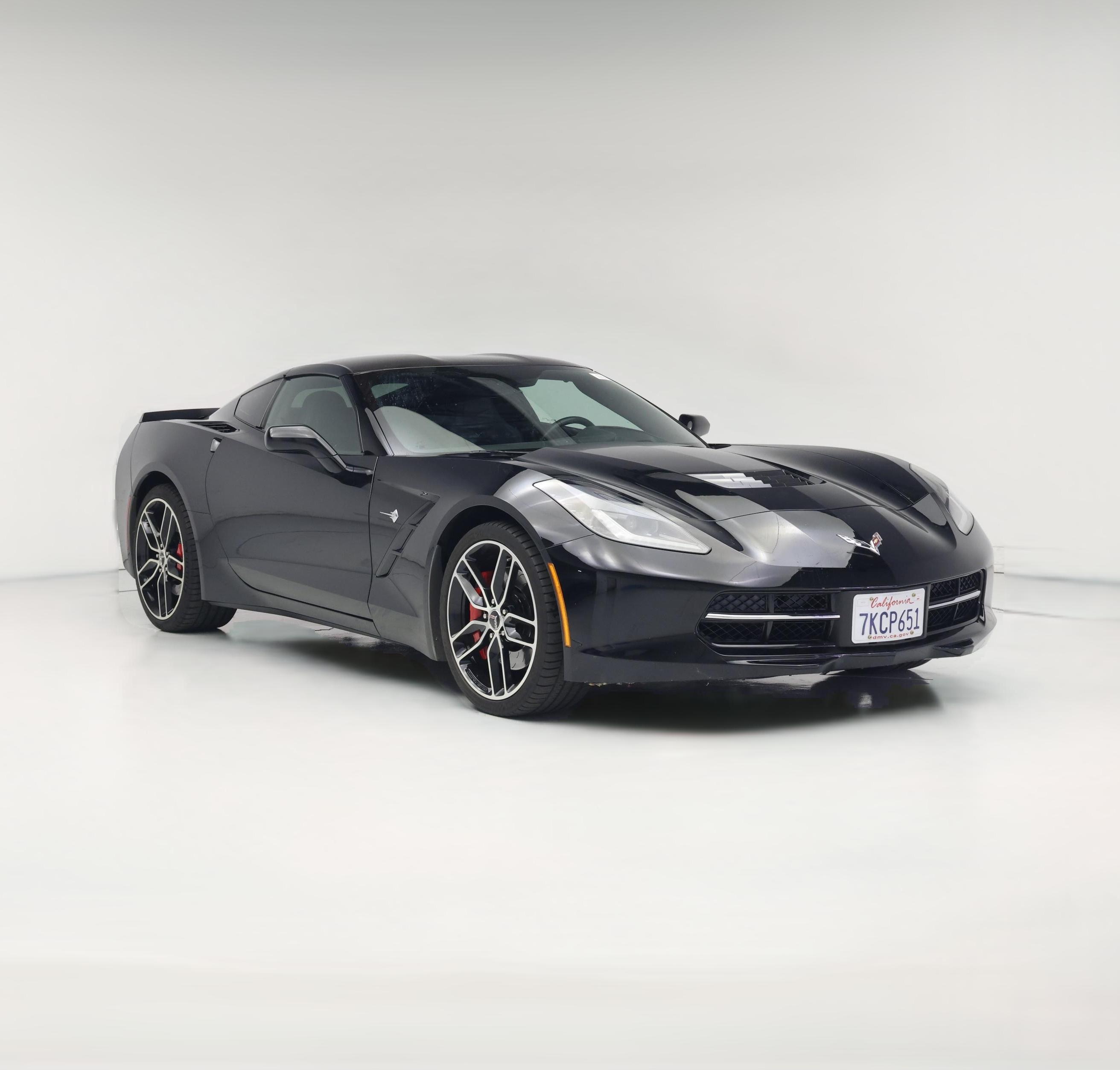 chevrolet corvette 2015 1G1YM2D70F5113087 image chevrolet corvette 2015 1G1YM2D70F5113087 image