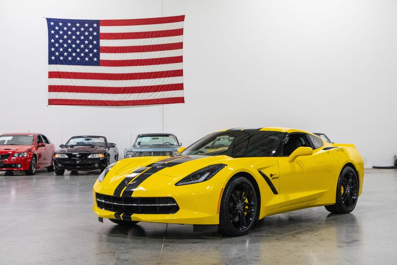 chevrolet corvette 2015 1G1YM2D71F5117181 image chevrolet corvette 2015 1G1YM2D71F5117181 image