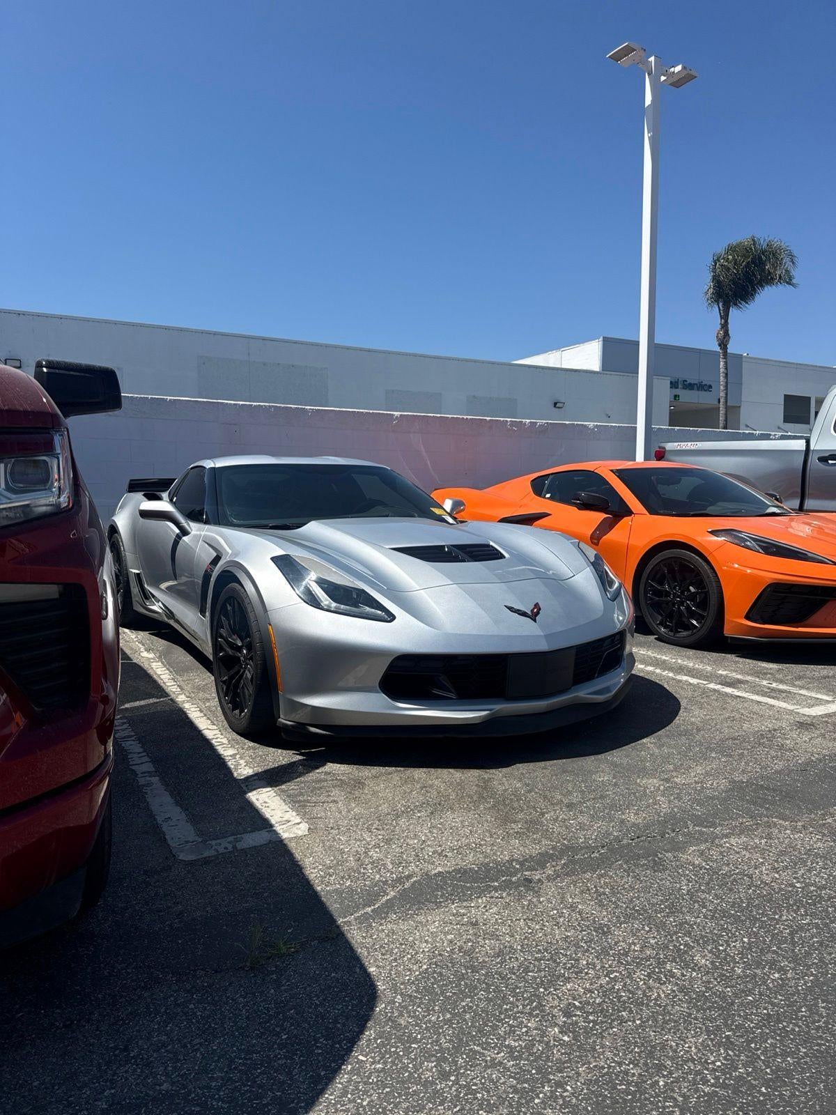 chevrolet corvette 2015 1G1YN2D68F5602020 image chevrolet corvette 2015 1G1YN2D68F5602020 image