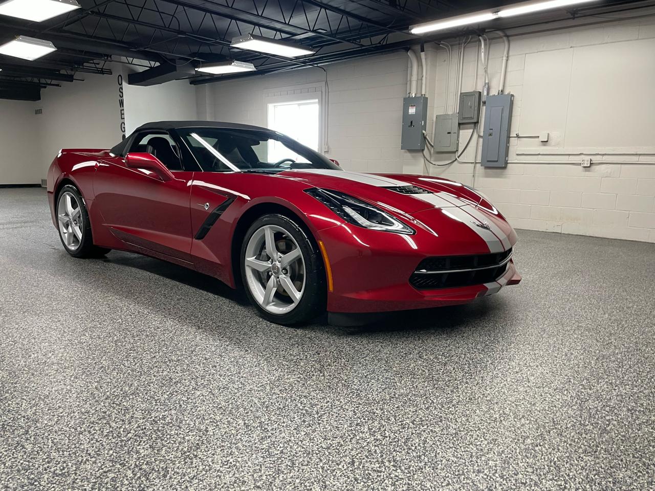 chevrolet corvette 2015 1G1YD3D74F5112854 image chevrolet corvette 2015 1G1YD3D74F5112854 image