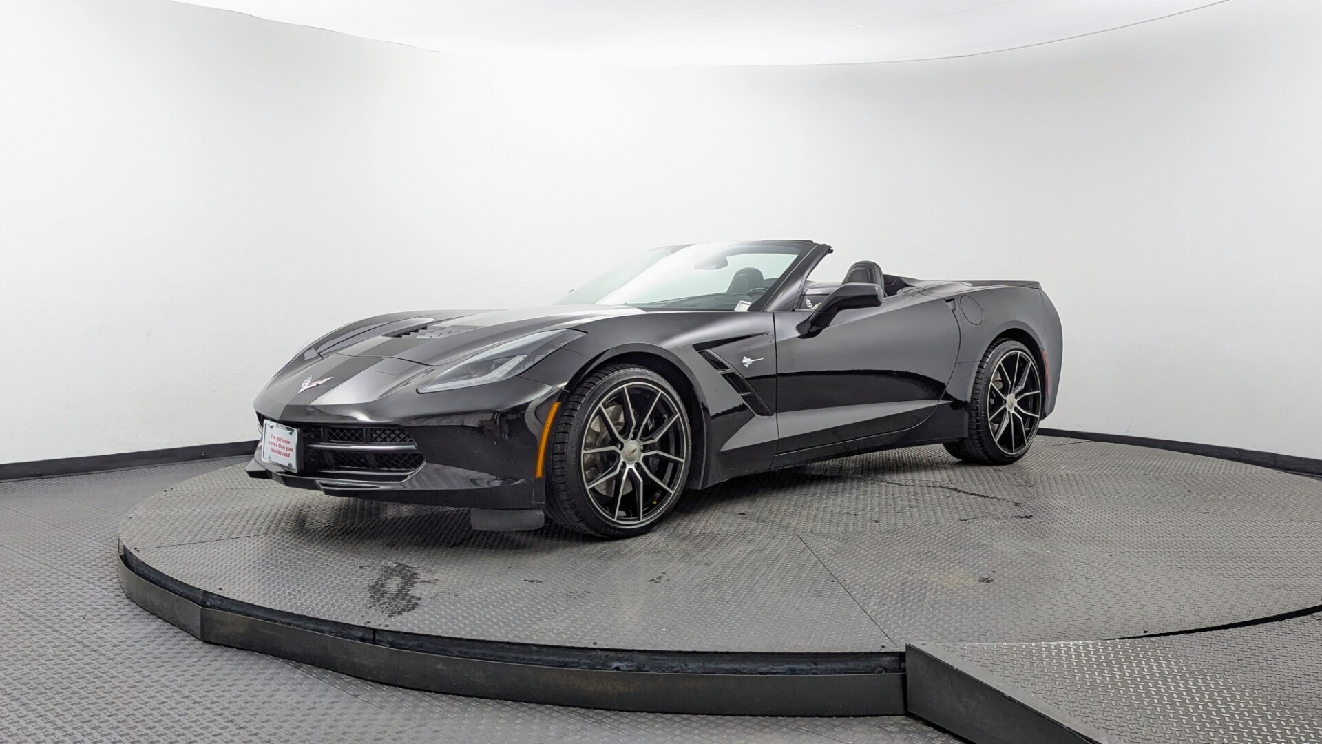chevrolet corvette 2015 1G1YM3D75F5119165 image chevrolet corvette 2015 1G1YM3D75F5119165 image