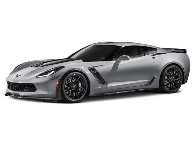 chevrolet corvette 2015 1G1YS2D64F5604131 image chevrolet corvette 2015 1G1YS2D64F5604131 image