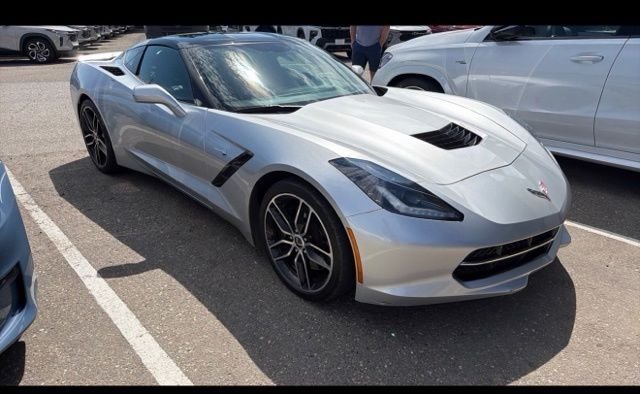 chevrolet corvette 2015 1G1YM2D79F5108289 image chevrolet corvette 2015 1G1YM2D79F5108289 image