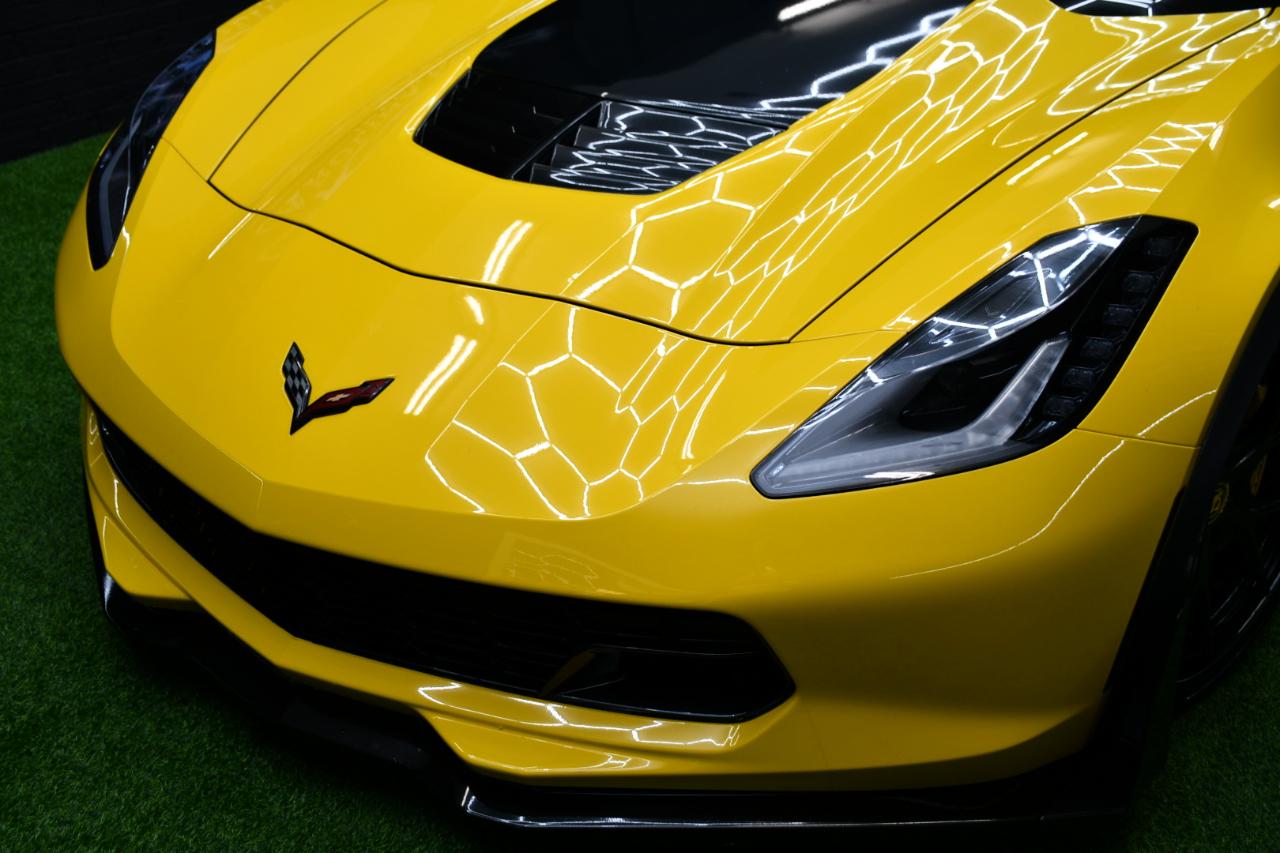 chevrolet corvette 2015 1G1YU2D68F5603087 image chevrolet corvette 2015 1G1YU2D68F5603087 image