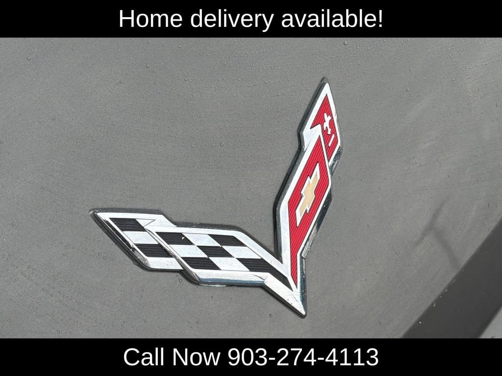 chevrolet corvette 2015 1G1YM2D74F5102240 image chevrolet corvette 2015 1G1YM2D74F5102240 image