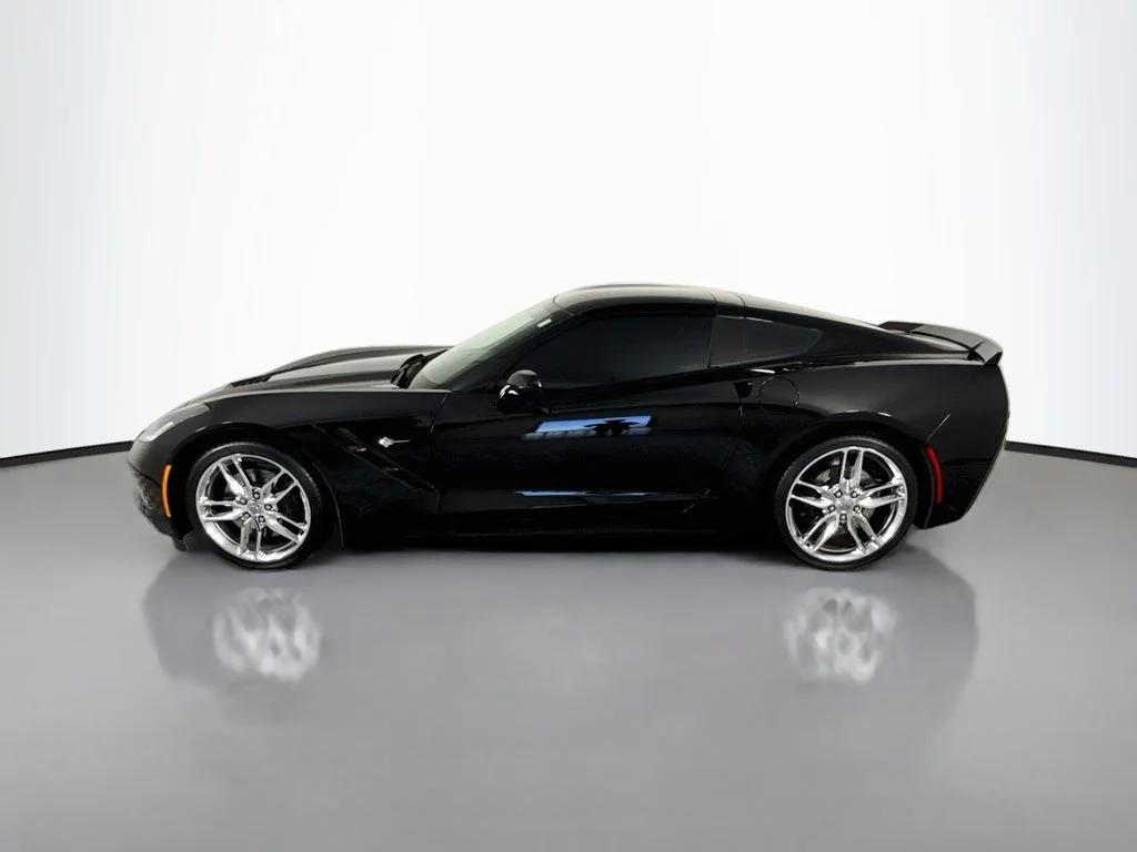 chevrolet corvette 2015 1G1YM2D70F5116782 image chevrolet corvette 2015 1G1YM2D70F5116782 image