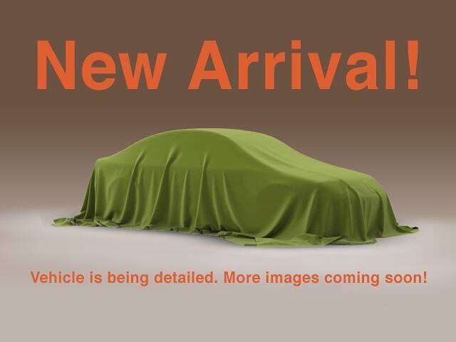chevrolet corvette 2015 1G1YF3D75F5118334 image chevrolet corvette 2015 1G1YF3D75F5118334 image