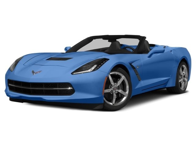 chevrolet corvette 2015 1G1YD3D74F5124440 image chevrolet corvette 2015 1G1YD3D74F5124440 image