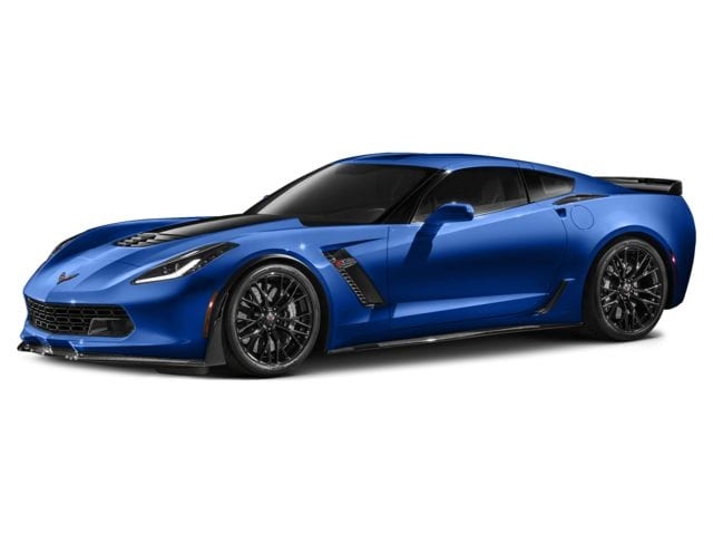chevrolet corvette 2015 1G1YU2D63F5607449 image chevrolet corvette 2015 1G1YU2D63F5607449 image