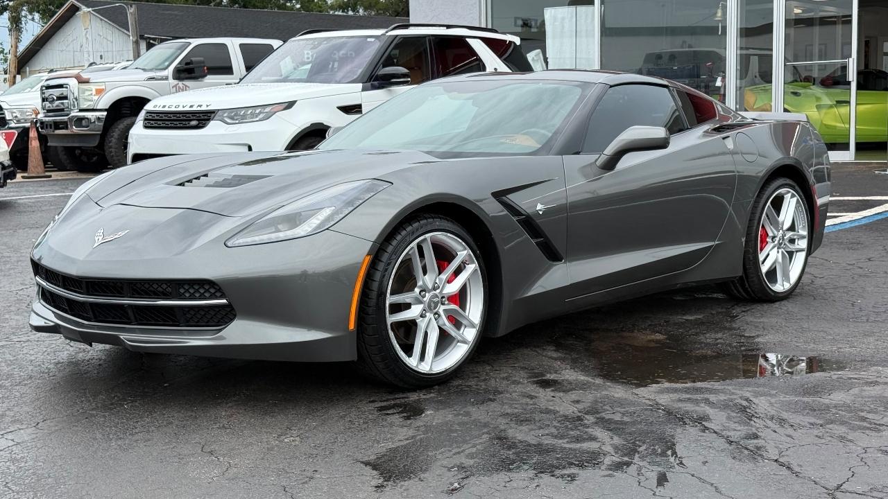 chevrolet corvette 2015 1G1YF2D71F5105655 image chevrolet corvette 2015 1G1YF2D71F5105655 image