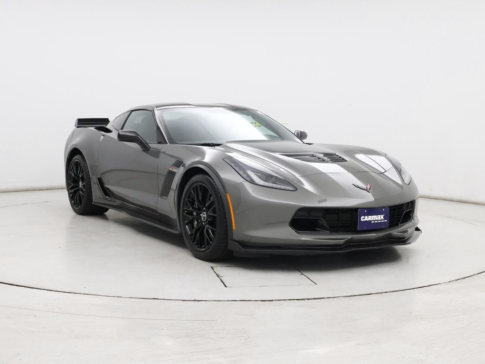 chevrolet corvette 2015 1G1YU2D60F5603875 image chevrolet corvette 2015 1G1YU2D60F5603875 image