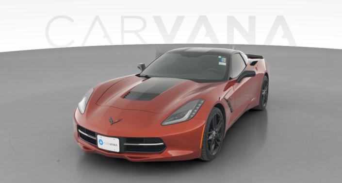 chevrolet corvette 2015 1G1YK2D78F5110637 image chevrolet corvette 2015 1G1YK2D78F5110637 image