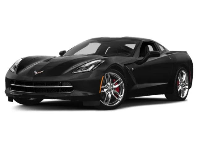 chevrolet corvette 2015 1G1YM2D7XF5100251 image chevrolet corvette 2015 1G1YM2D7XF5100251 image