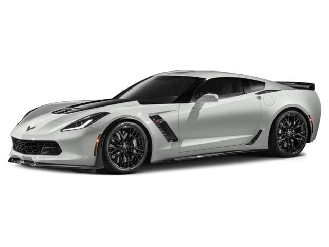 chevrolet corvette 2015 1G1YT2D60F5607976 image chevrolet corvette 2015 1G1YT2D60F5607976 image