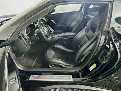chevrolet corvette 2015 1G1YM2D71F5102969 image chevrolet corvette 2015 1G1YM2D71F5102969 image