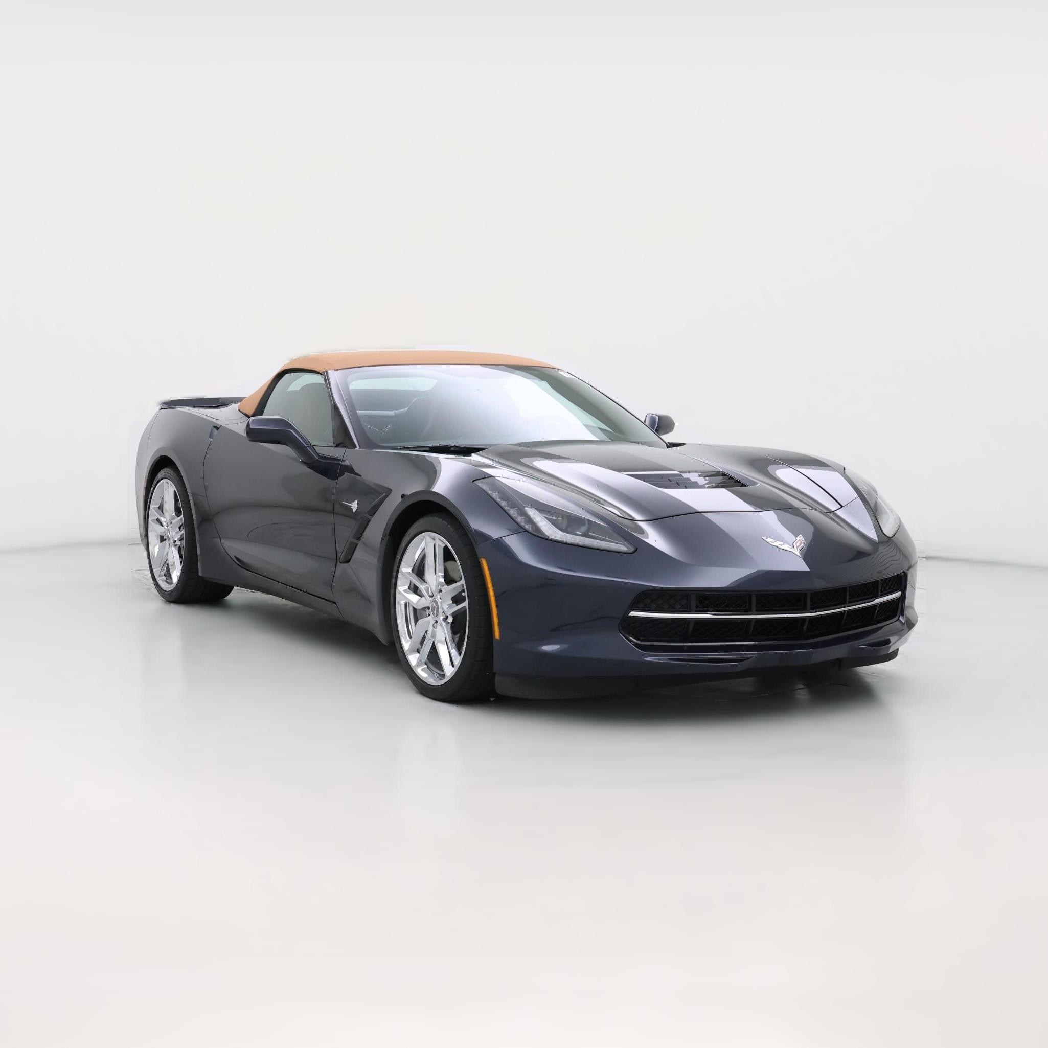 chevrolet corvette 2015 1G1YD3D77F5117708 image chevrolet corvette 2015 1G1YD3D77F5117708 image