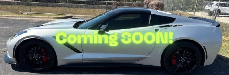 chevrolet corvette 2015 1G1YK2D71F5100063 image chevrolet corvette 2015 1G1YK2D71F5100063 image