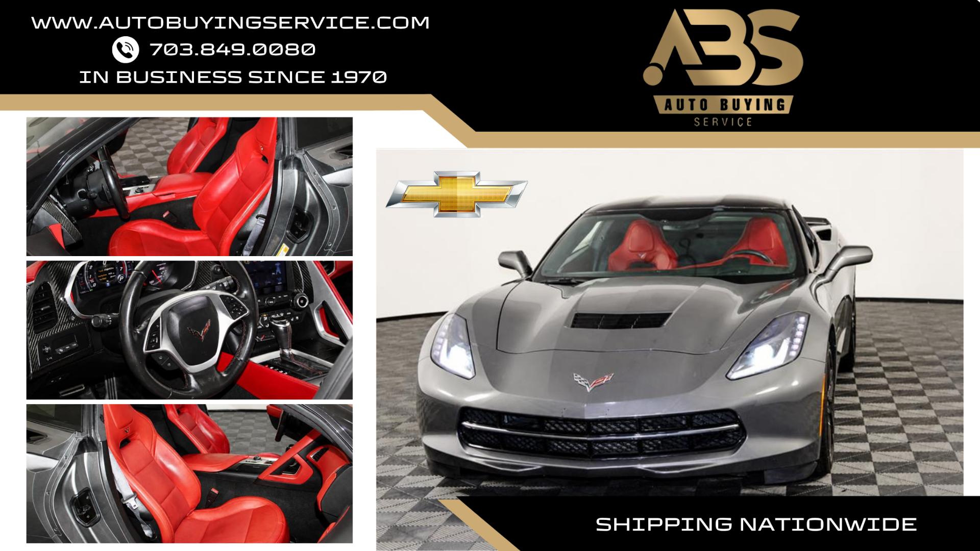 chevrolet corvette 2015 1G1YM2D7XF5115252 image chevrolet corvette 2015 1G1YM2D7XF5115252 image