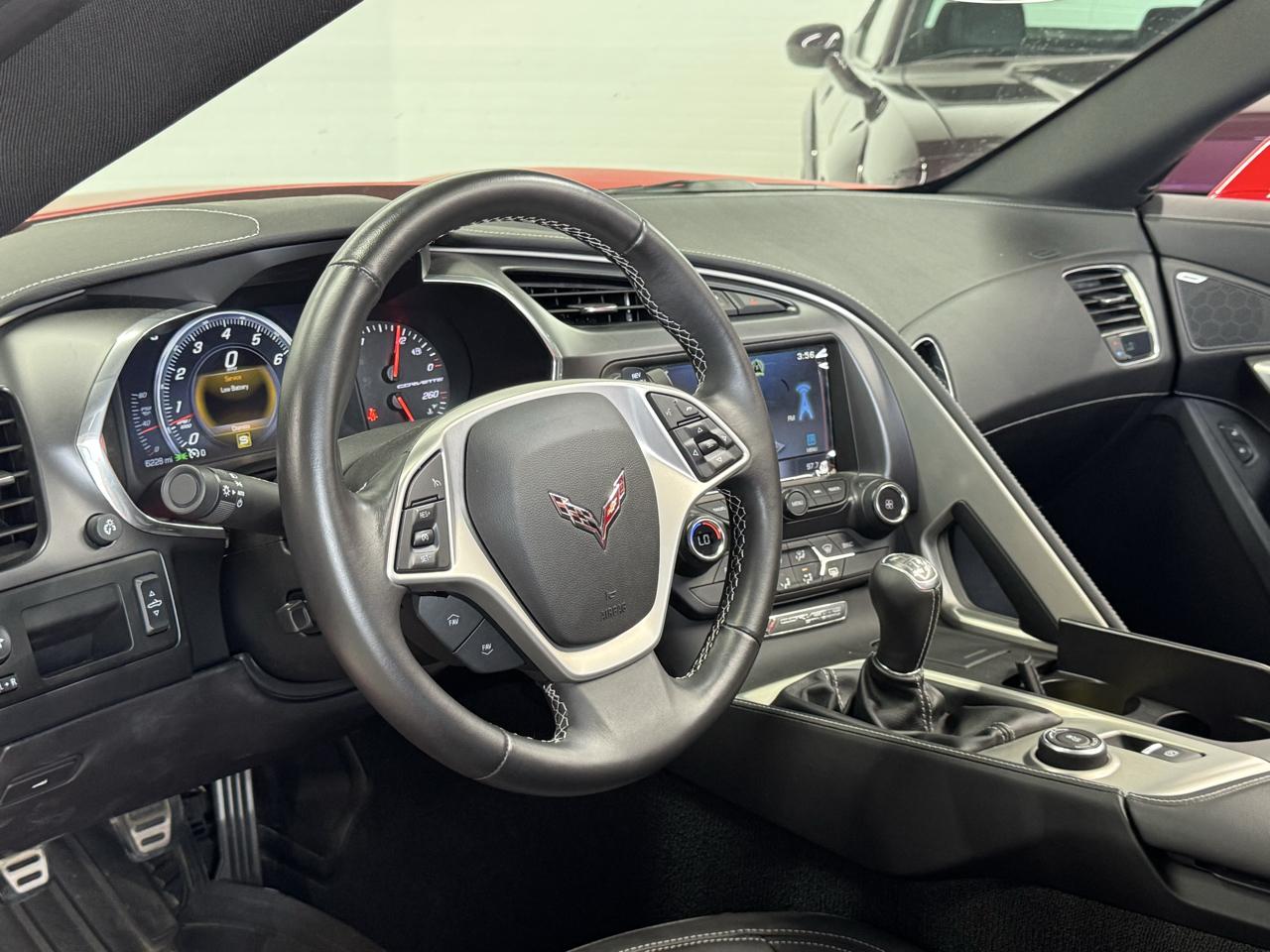 chevrolet corvette 2015 1G1YA3D77F5103462 image chevrolet corvette 2015 1G1YA3D77F5103462 image